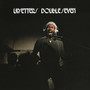 Double Seven - The Upsetters