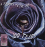 100 Tears - Tribute to The Cure