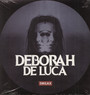 Deborah De Luca X Robert Miles - Deborah De Luca 