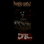 Triarchy Of The Lost Lovers - Rotting Christ