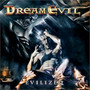 Evilized - Dream Evil