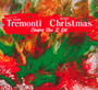Mark Tremonti Christmas Classics New & Old - Mark Tremonti