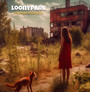 Strange Thoughts - Loonypark
