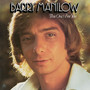 This One's For You - Barry Manilow