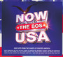 Now That's What I Call USA: The 80S - Now That's What I Call USA: The 80S  /  Various