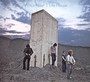 Who's Next / Life House - The Who