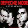 Out Of Nowhere - Depeche Mode