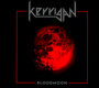 Bloodmoon - Kerrigan