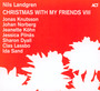 Christmas With My Friends VIII - Nils Landgren