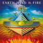 Greatest Hits - Earth, Wind & Fire