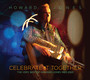 Celebrate It Together: Very Best Of Howard Jones - Howard Jones