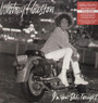 I'm Your Babry Tonight - Whitney Houston