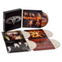 Collection II - Van Halen