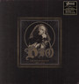 Studio Albums 1996-2004 - DIO