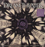 Lost Not Forgotten Archives: The Making Of Scenes From A Mem - Dream Theater