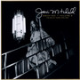 Archives vol.3: The Asylum Years - Joni Mitchell