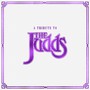 Tribute To The Judds - Tribute To The Judds  /  Various