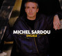 Engage - Michel Sardou