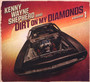Dirt On My Diamonds vol.1 - Kenny Wayne Shepherd 