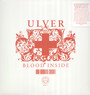 Blood Inside - Ulver