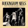 The Coffee Plant Demos - Buckingham Nicks