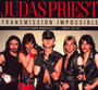 Transmission Impossible - Judas Priest