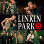 Box - Linkin Park
