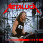 1987 - Metallica