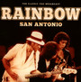 San Antonio - Rainbow   