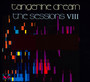 Sessions VIII - Tangerine Dream