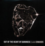 Out Of The Heart Of Darkness - L.A. Edwards