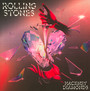 Hackney Diamonds - The Rolling Stones 
