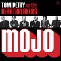 Mojo - Tom Petty / The Heartbreakers
