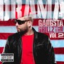 Gangsta Grillz: The Album vol. 2 - DJ Drama