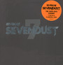 Seven Of Sevendust - Sevendust