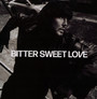 Bitter Sweet Love - James Arthur