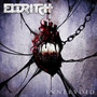 Innervoid - Eldritch