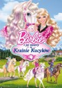 Barbie I Jej Siostry W Krainie Kucykw - Movie / Film