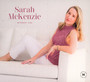 Without You - Sarah McKenzie