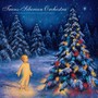 Christmas Eve & Other Stories - Trans-Siberian Orchestra