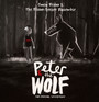 Peter & The Wolf - Gavin Friday  & Friday Seezer Ensemble