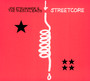 Streetcore - Joe Strummer / The Mescaleros