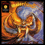 Another Perfect Day - Motorhead