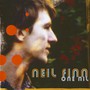 One Nil - Neil Finn