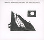 Melodies. The Magic Mountain - Mateusz  Paka Trio