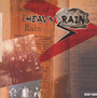 Heavy Rain - Heavy Rain