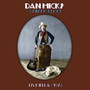 Hot Licks Live - Dan Hicks