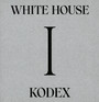 Kodex 1 - Kodex 