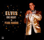 One Night In Pearl Harbor - Elvis Presley