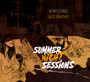 Summer Night Sessions - Beneficence & Jazz Spastiks